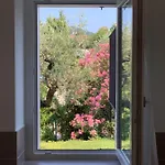 Appartement Casa Mìtìlà