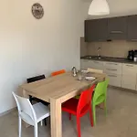 Casa Mìtìlà Appartement Bardolino