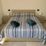 Appartement Casa Mìtìlà *