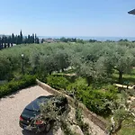Casa Mìtìlà Bardolino