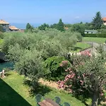 Appartement Casa Mìtìlà Bardolino