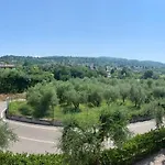 Casa Mìtìlà Bardolino