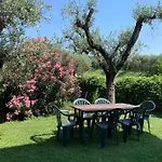 Casa Mìtìlà *