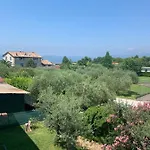 Casa Mìtìlà Appartement *