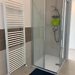 アパート Casa Mitila バルドリーノ