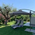 Casa Mitila *