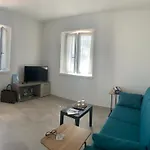 Casa Mitila * バルドリーノ