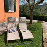 Casa Mitila * バルドリーノ