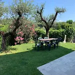 Casa Mitila