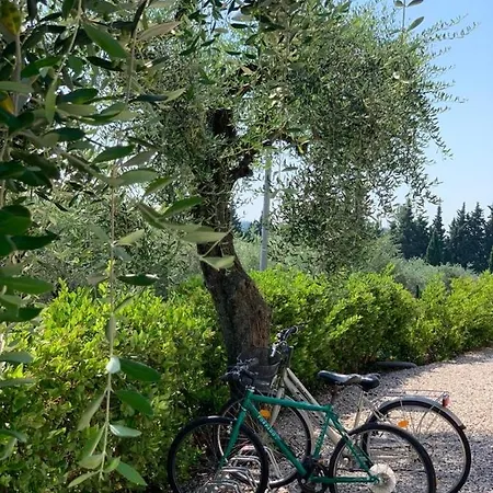 Casa Mìtìlà Bardolino