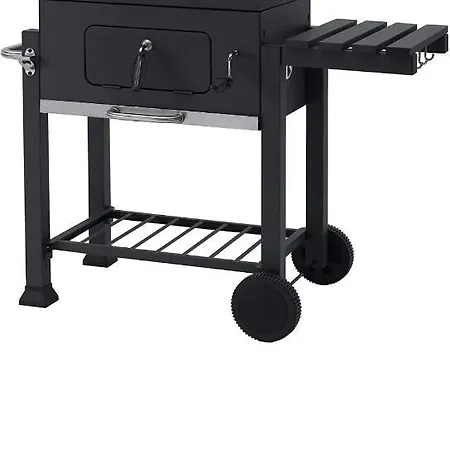 Casa Mìtìlà Appartement Bardolino