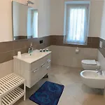 Casa Mitila