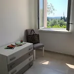 Casa Mitila