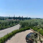 Casa Mitila Apartmán Bardolino