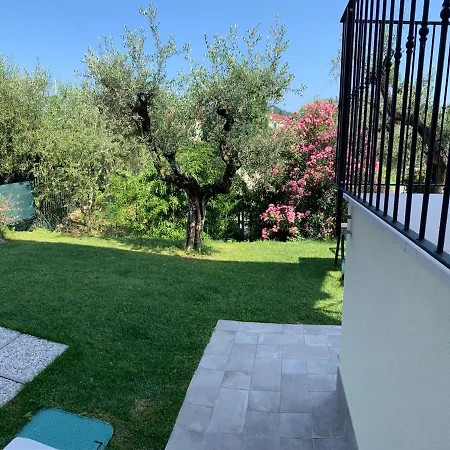 Casa Mitila