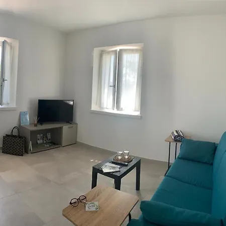 Casa Mitila * Bardolino