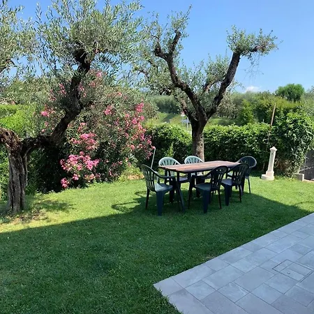 Casa Mitila