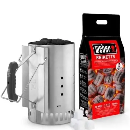 Casa Mitila Apartamento