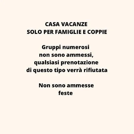 Casa Mitila Bardolino