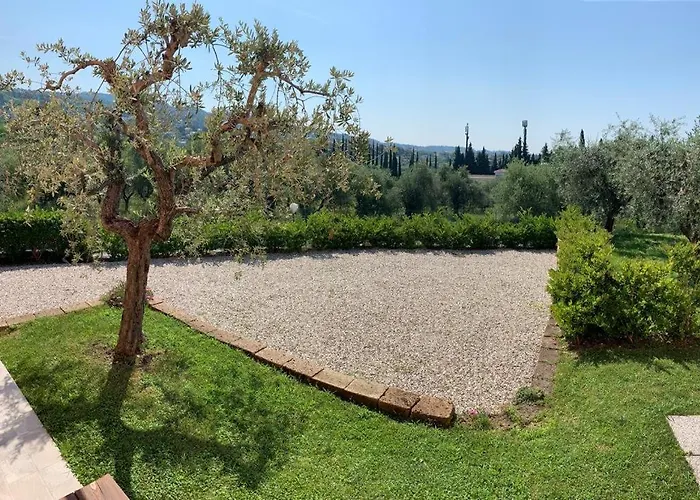 Casa Mitila דירה *