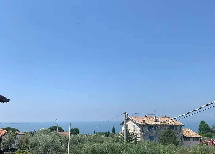 Casa Mitila ברדולינו