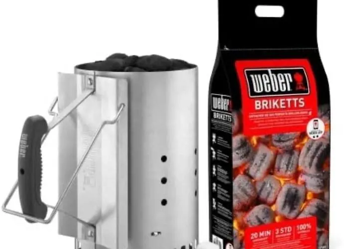 Casa Mitila דירה