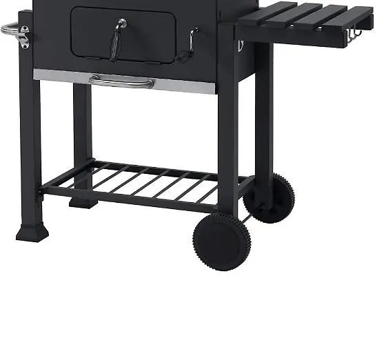 Casa Mitila דירה ברדולינו