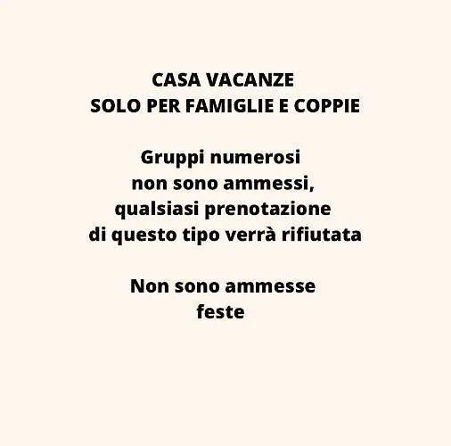 Casa Mitila ברדולינו